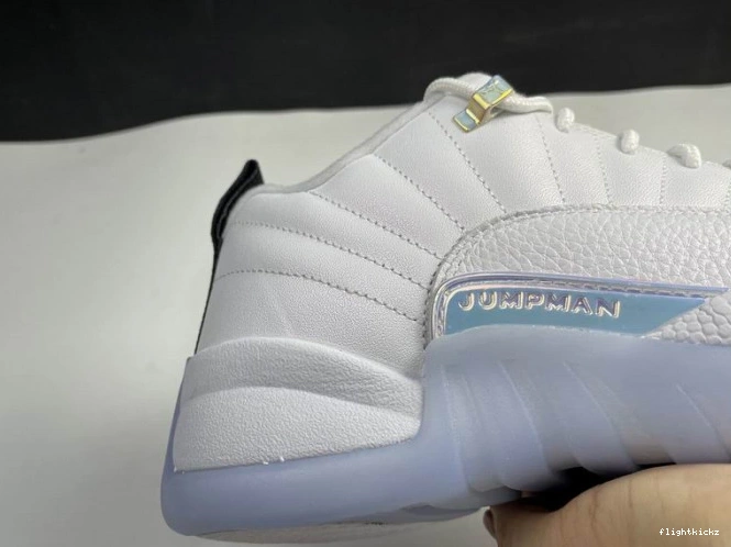 AIR DB0733-190 12 LOW RETRO (2021) JORDAN EASTER 0712